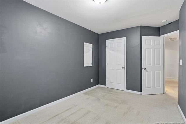 331 Gilman Lane 109, Raleigh, NC 27610