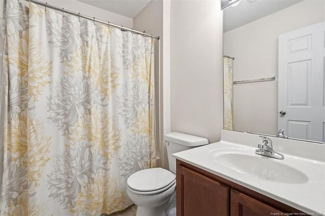 331 Gilman Lane 109, Raleigh, NC 27610