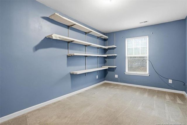 331 Gilman Lane 109, Raleigh, NC 27610