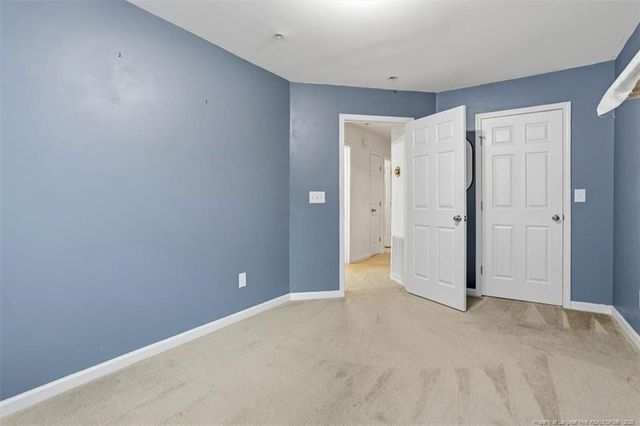 331 Gilman Lane 109, Raleigh, NC 27610