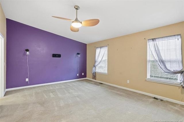 331 Gilman Lane 109, Raleigh, NC 27610