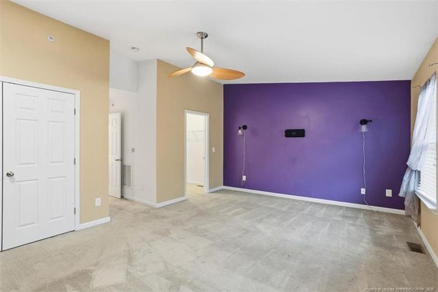 331 Gilman Lane 109, Raleigh, NC 27610