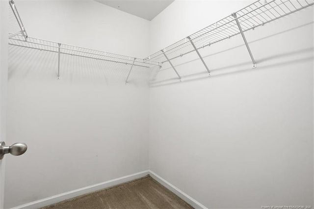 331 Gilman Lane 109, Raleigh, NC 27610