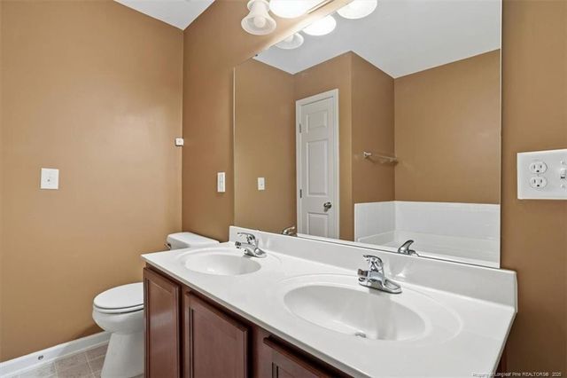 331 Gilman Lane 109, Raleigh, NC 27610