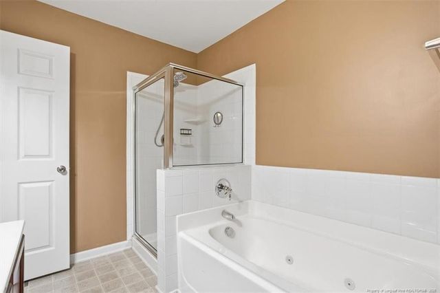 331 Gilman Lane 109, Raleigh, NC 27610