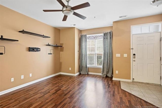 331 Gilman Lane 109, Raleigh, NC 27610