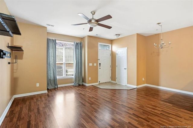 331 Gilman Lane 109, Raleigh, NC 27610