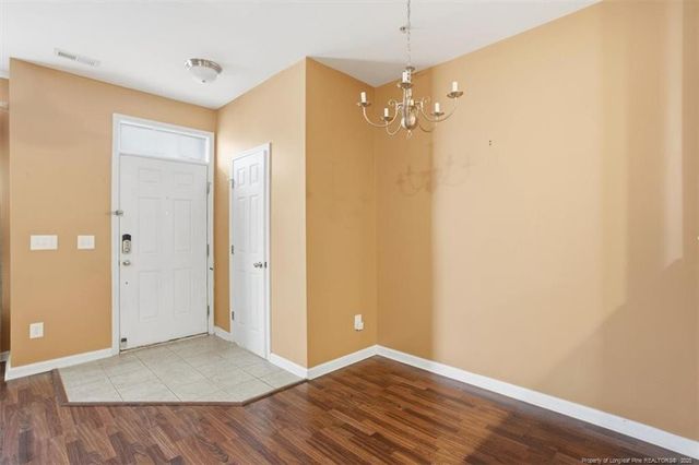 331 Gilman Lane 109, Raleigh, NC 27610