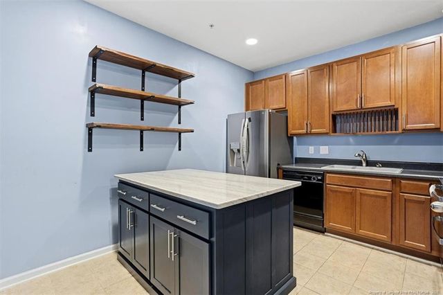 331 Gilman Lane 109, Raleigh, NC 27610