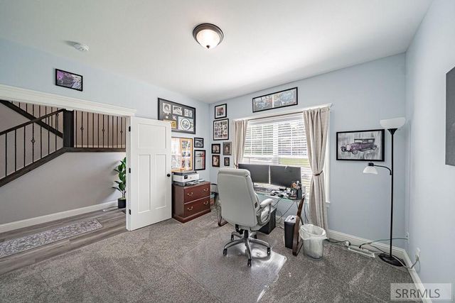 2219 E Olympic Avenue, Idaho Falls, ID 83404