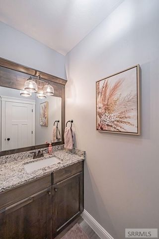 2219 E Olympic Avenue, Idaho Falls, ID 83404