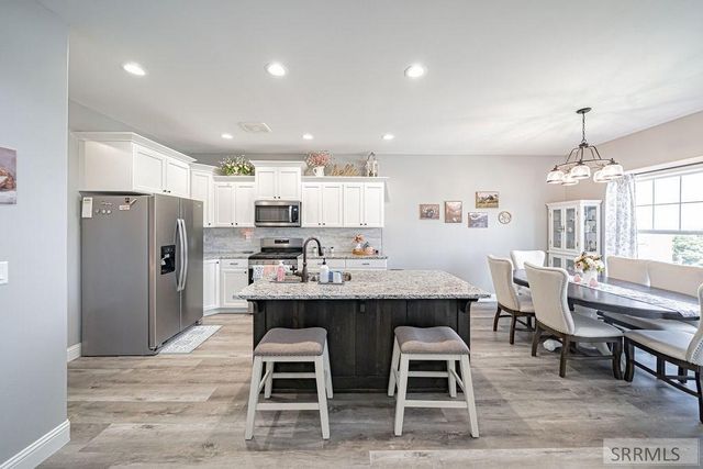 2219 E Olympic Avenue, Idaho Falls, ID 83404