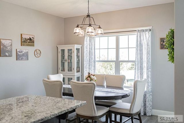 2219 E Olympic Avenue, Idaho Falls, ID 83404