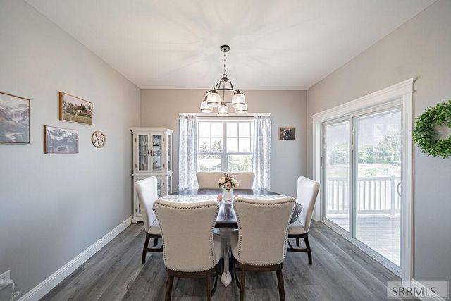 2219 E Olympic Avenue, Idaho Falls, ID 83404