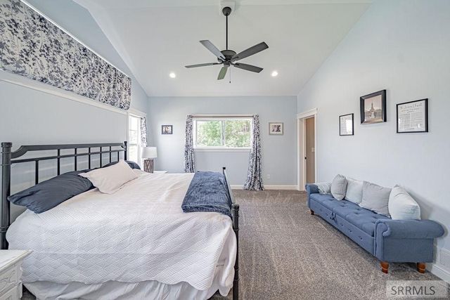 2219 E Olympic Avenue, Idaho Falls, ID 83404