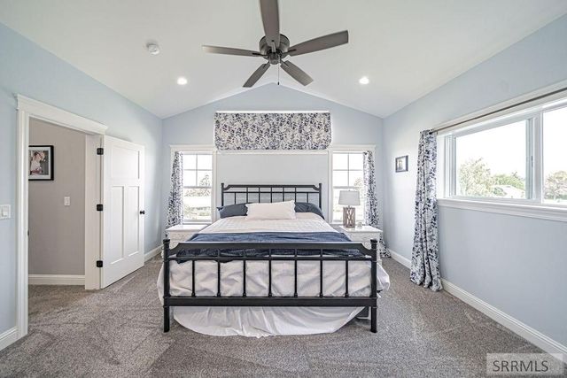 2219 E Olympic Avenue, Idaho Falls, ID 83404