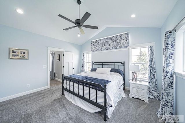 2219 E Olympic Avenue, Idaho Falls, ID 83404