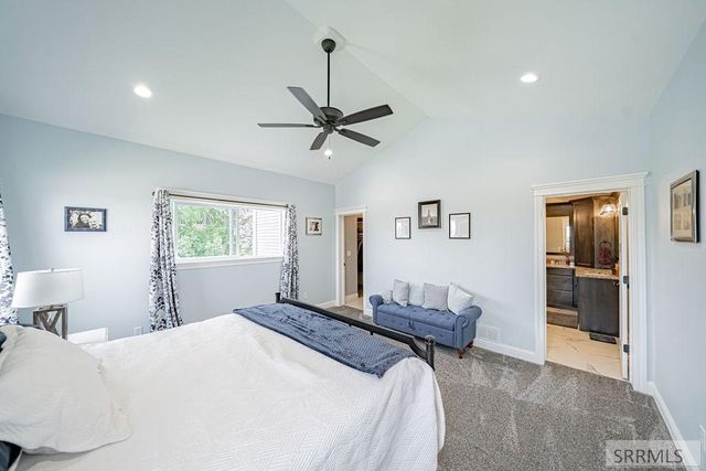 2219 E Olympic Avenue, Idaho Falls, ID 83404