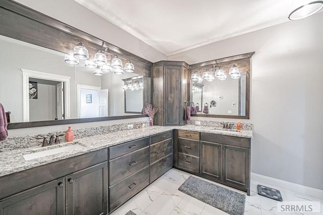 2219 E Olympic Avenue, Idaho Falls, ID 83404