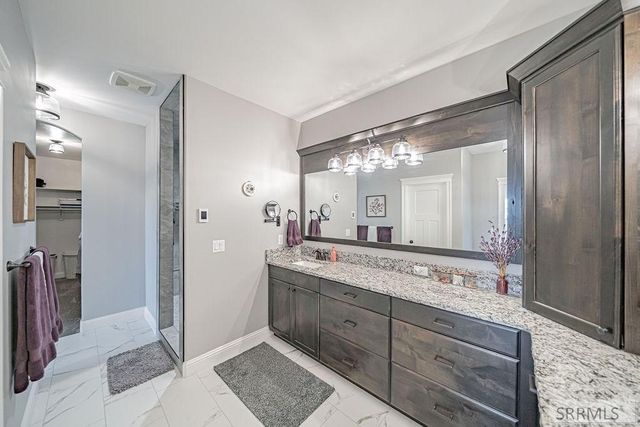 2219 E Olympic Avenue, Idaho Falls, ID 83404