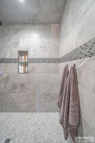 2219 E Olympic Avenue, Idaho Falls, ID 83404