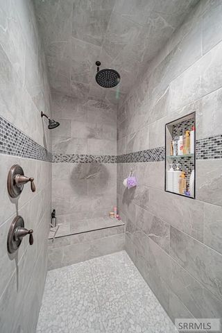 2219 E Olympic Avenue, Idaho Falls, ID 83404