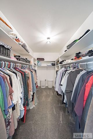 2219 E Olympic Avenue, Idaho Falls, ID 83404