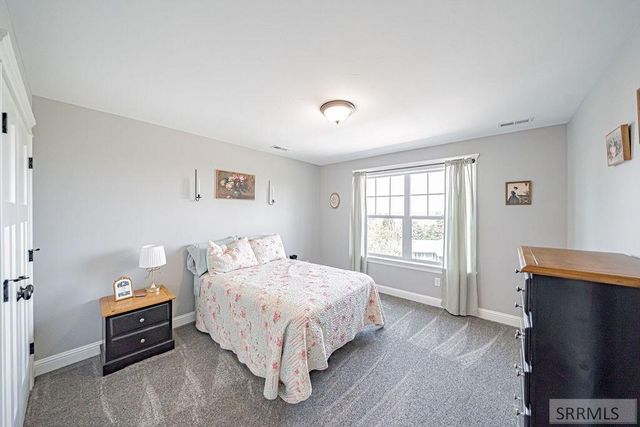 2219 E Olympic Avenue, Idaho Falls, ID 83404