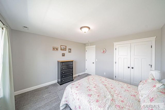 2219 E Olympic Avenue, Idaho Falls, ID 83404