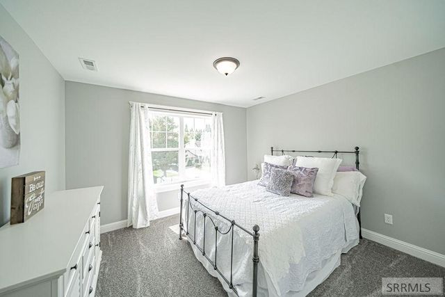 2219 E Olympic Avenue, Idaho Falls, ID 83404