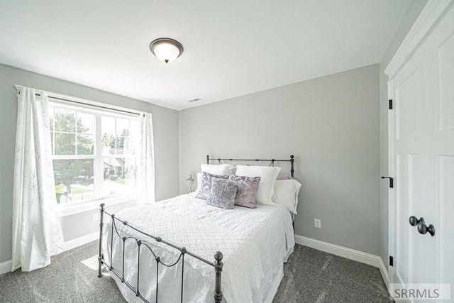 2219 E Olympic Avenue, Idaho Falls, ID 83404