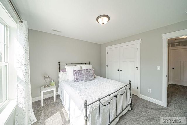 2219 E Olympic Avenue, Idaho Falls, ID 83404