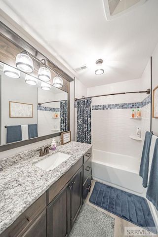 2219 E Olympic Avenue, Idaho Falls, ID 83404