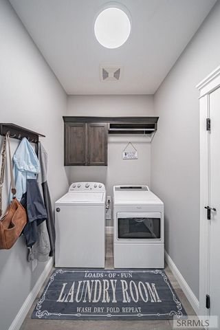 2219 E Olympic Avenue, Idaho Falls, ID 83404