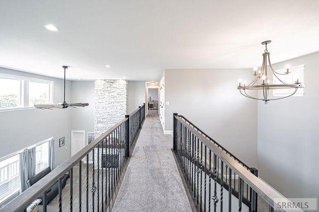 2219 E Olympic Avenue, Idaho Falls, ID 83404