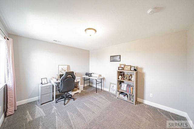 2219 E Olympic Avenue, Idaho Falls, ID 83404