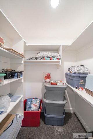 2219 E Olympic Avenue, Idaho Falls, ID 83404