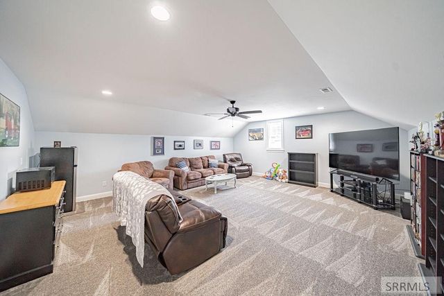 2219 E Olympic Avenue, Idaho Falls, ID 83404