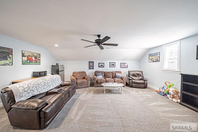 2219 E Olympic Avenue, Idaho Falls, ID 83404