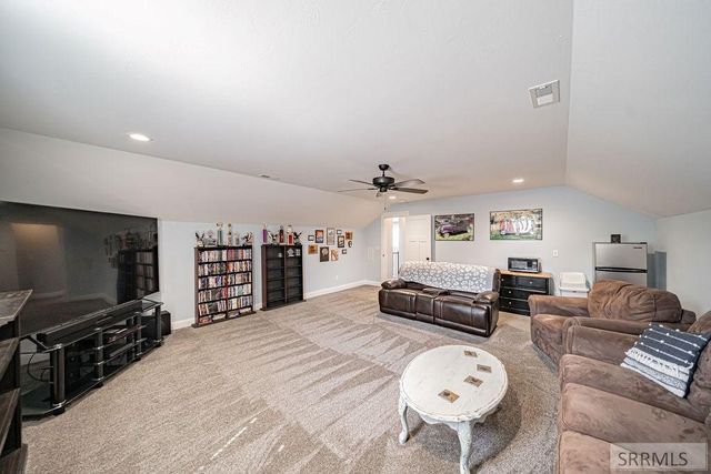 2219 E Olympic Avenue, Idaho Falls, ID 83404