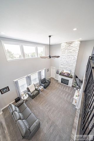 2219 E Olympic Avenue, Idaho Falls, ID 83404