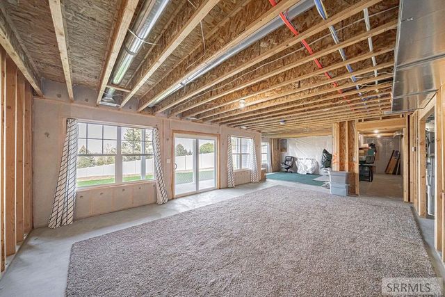 2219 E Olympic Avenue, Idaho Falls, ID 83404