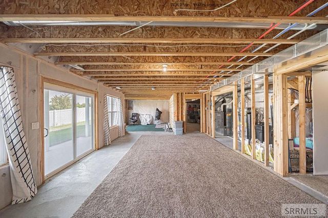 2219 E Olympic Avenue, Idaho Falls, ID 83404