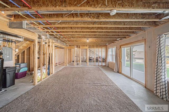 2219 E Olympic Avenue, Idaho Falls, ID 83404