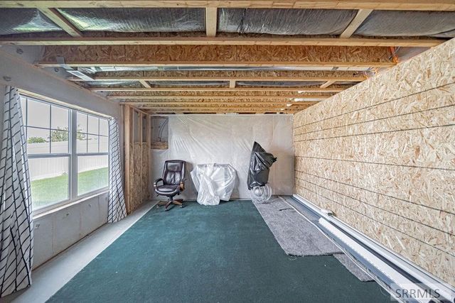 2219 E Olympic Avenue, Idaho Falls, ID 83404