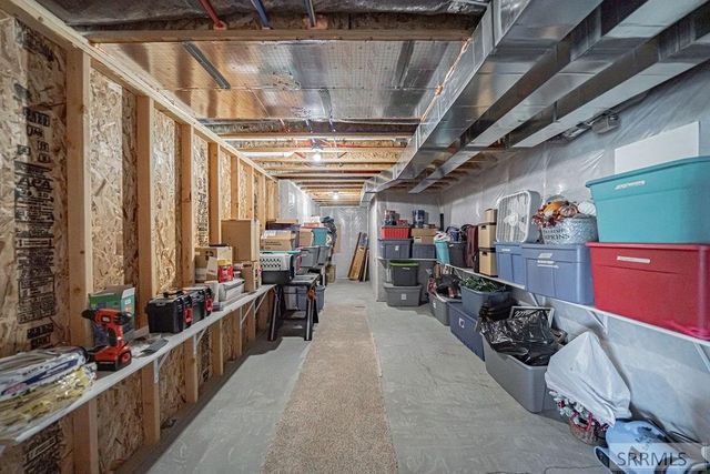 2219 E Olympic Avenue, Idaho Falls, ID 83404