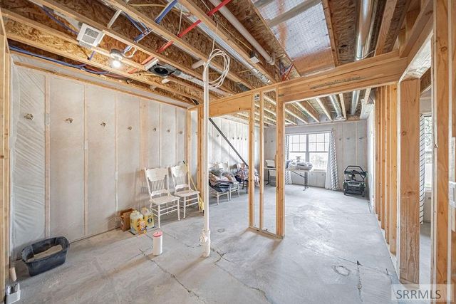 2219 E Olympic Avenue, Idaho Falls, ID 83404