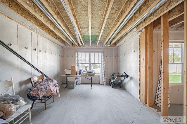 2219 E Olympic Avenue, Idaho Falls, ID 83404