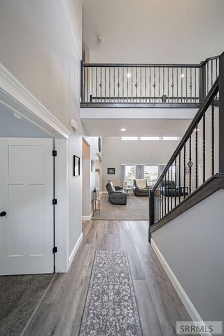 2219 E Olympic Avenue, Idaho Falls, ID 83404