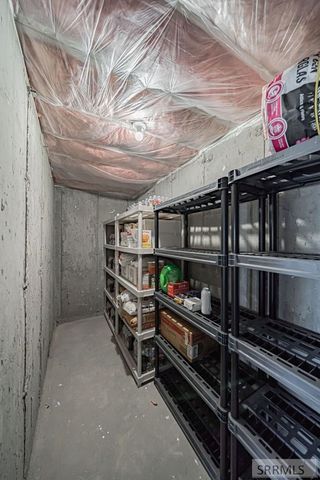 2219 E Olympic Avenue, Idaho Falls, ID 83404